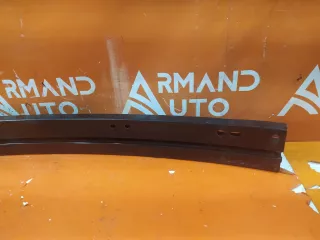 5217142030 усилитель бампера Toyota Rav 4 4 Арт AR136772, вид 5