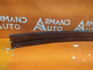 5217142030 усилитель бампера Toyota Rav 4 4 Арт AR136772, вид 6