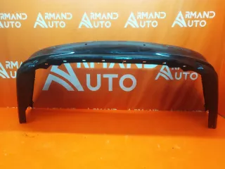 5215906991 бампер тойота, тоёта камри хв50 (хв x Toyota Camry XV50 Арт AR137008, вид 4