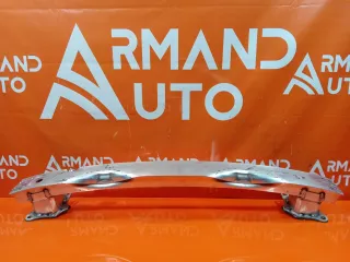 4g5807309 усилитель бампера Audi A6 C7 (S6,RS6) Арт AR137022, вид 1