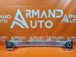 4g5807309 усилитель бампера Audi A6 C7 (S6,RS6) Арт AR137022, вид 5