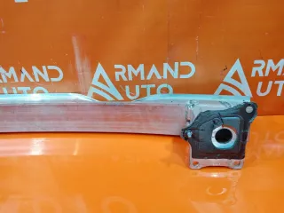 4g5807309 усилитель бампера Audi A6 C7 (S6,RS6) Арт AR137022, вид 6