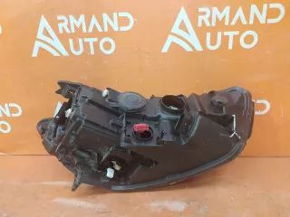 4G0941043J, 4g0941005c фара Audi A6 C7 (S6,RS6) Арт AR137222, вид 11