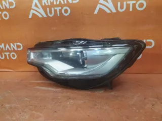 4G0941043J, 4g0941005c фара Audi A6 C7 (S6,RS6) Арт AR137222, вид 2