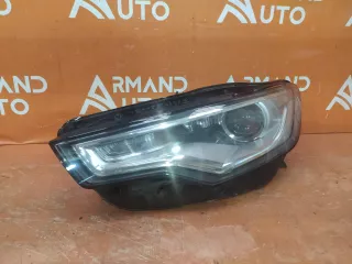 4G0941043J, 4g0941005c фара Audi A6 C7 (S6,RS6) Арт AR137222, вид 3