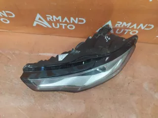 4G0941043J, 4g0941005c фара Audi A6 C7 (S6,RS6) Арт AR137222, вид 4