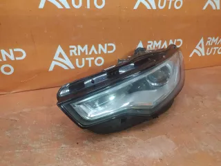 4G0941043J, 4g0941005c фара Audi A6 C7 (S6,RS6) Арт AR137222, вид 6