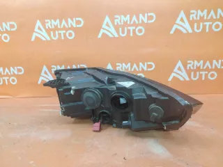 4G0941043J, 4g0941005c фара Audi A6 C7 (S6,RS6) Арт AR137222, вид 8