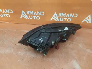 4G0941043J, 4g0941005c фара Audi A6 C7 (S6,RS6) Арт AR137222, вид 9