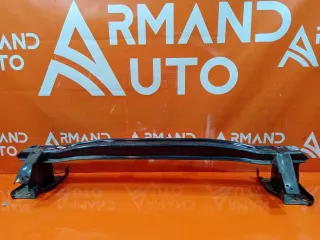5N0807109F усилитель бампера Volkswagen Tiguan 1 Арт AR137266, вид 1
