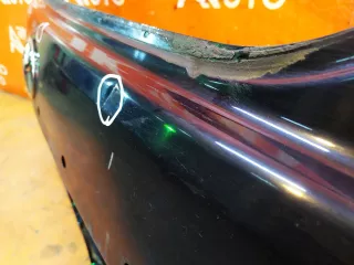 6700560F90 дверь багажника Toyota Land Cruiser Prado 150 Арт AR137375, вид 13