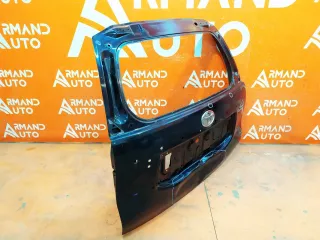 6700560F90 дверь багажника Toyota Land Cruiser Prado 150 Арт AR137375, вид 14