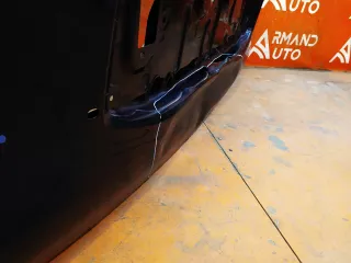 6700560F90 дверь багажника Toyota Land Cruiser Prado 150 Арт AR137375, вид 15