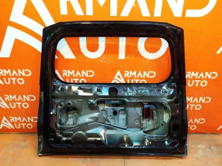 6700560F90 дверь багажника Toyota Land Cruiser Prado 150 Арт AR137375, вид 18