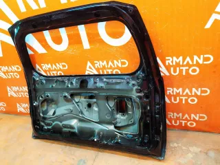 6700560F90 дверь багажника Toyota Land Cruiser Prado 150 Арт AR137375, вид 19