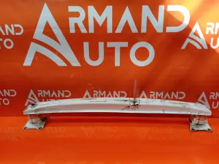 5L6807305C усилитель бампера Skoda Yeti Арт AR137396, вид 1