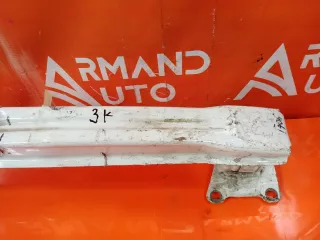 5L6807305C усилитель бампера Skoda Yeti Арт AR137396, вид 2