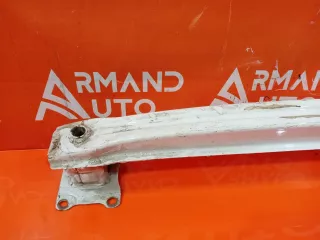 5L6807305C усилитель бампера Skoda Yeti Арт AR137396, вид 4