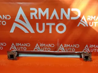 5L6807305C усилитель бампера Skoda Yeti Арт AR137396, вид 5