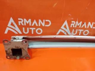 5L6807305C усилитель бампера Skoda Yeti Арт AR137396, вид 7
