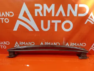 5L6807305C, 5l6807305b усилитель бампера Skoda Yeti Арт AR137399, вид 1
