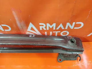 5L6807305C, 5l6807305b усилитель бампера Skoda Yeti Арт AR137399, вид 2