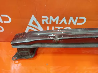 5L6807305C, 5l6807305b усилитель бампера Skoda Yeti Арт AR137399, вид 3