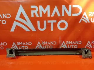 5L6807305C, 5l6807305b усилитель бампера Skoda Yeti Арт AR137399, вид 5