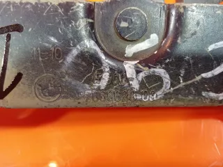 41627210676, 7060628 петля крышки багажника BMW 3 E90/E91/E92/E93 Арт AR137604, вид 5