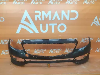 a21388502389999, a2138850238 бампер mercedes-benz, мерседес бенц ( Mercedes E W213 Арт AR137631, вид 5