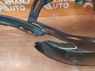 a21388502389999, a2138850238 бампер mercedes-benz, мерседес бенц ( Mercedes E W213 Арт AR137631, вид 7