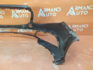 a21388502389999, a2138850238 бампер mercedes-benz, мерседес бенц ( Mercedes E W213 Арт AR137631, вид 8