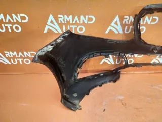 a21388502389999, a2138850238 бампер mercedes-benz, мерседес бенц ( Mercedes E W213 Арт AR137631, вид 9