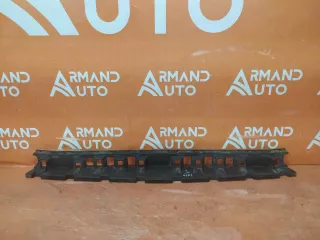 a2538852200 Кронштейн бампера Mercedes GLC X253 Арт AR137855, вид 1