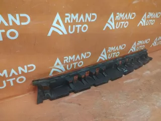 a2538852200 Кронштейн бампера Mercedes GLC X253 Арт AR137855, вид 3