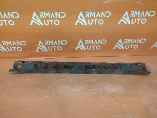 a2538852200 Кронштейн бампера Mercedes GLC X253 Арт AR137855, вид 5