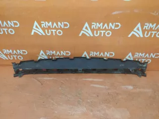 a2538852200 Кронштейн бампера Mercedes GLC X253 Арт AR137855, вид 6