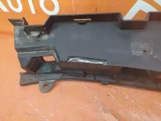 a2538852200 Кронштейн бампера Mercedes GLC X253 Арт AR137855, вид 7