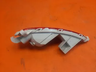 KB8M51650C, kb9g51650 Фонарь противотуманный Mazda CX-5 2 Арт AR138218, вид 2