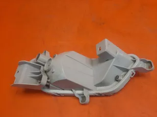 KB8M51650C, kb9g51650 Фонарь противотуманный Mazda CX-5 2 Арт AR138218, вид 3
