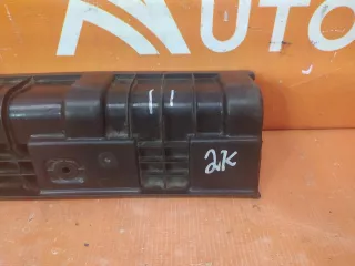 253214L000, 253214LXXX Дефлектор радиатора Hyundai Solaris 1 Арт AR138376, вид 2