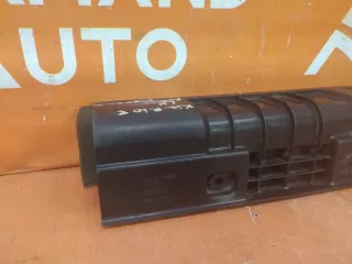 253214L000, 253214LXXX Дефлектор радиатора Hyundai Solaris 1 Арт AR138376, вид 3