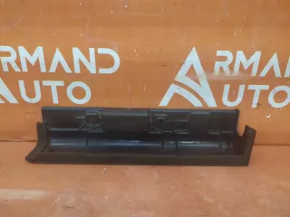 253214L000, 253214LXXX Дефлектор радиатора Hyundai Solaris 1 Арт AR138376, вид 5
