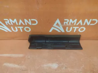 253214L000, 253214LXXX Дефлектор радиатора Hyundai Solaris 1 Арт AR138439, вид 5
