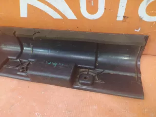 253214L000, 253214LXXX Дефлектор радиатора Hyundai Solaris 1 Арт AR138439, вид 6