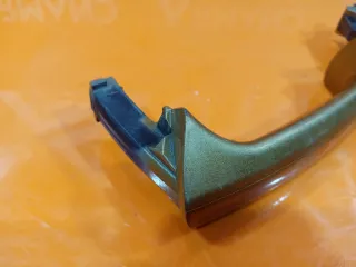 a2047600270 ручка двери внешняя mercedes-benz, мерседес бенц ( Mercedes E W212 Арт AR139028, вид 3