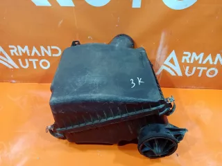1770038170 корпус воздушного фильтра Toyota Land Cruiser 200 Арт AR139279, вид 1