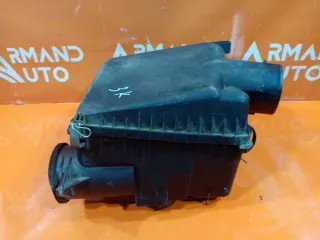 1770038170 корпус воздушного фильтра Toyota Land Cruiser 200 Арт AR139279, вид 3
