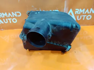 1770038170 корпус воздушного фильтра Toyota Land Cruiser 200 Арт AR139279, вид 5