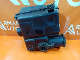 1770038170 корпус воздушного фильтра Toyota Land Cruiser 200 Арт AR139279, вид 7